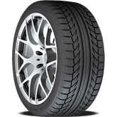 BFGoodrich g-Force Sport COMP-2 245/45R20 103W