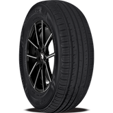 Lionhart LH-501 225/55R16 99W