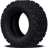 EFX Blade 23x10.50R12 N (Load B)