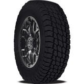 Nitto Terra Grappler 255/60R18 112S
