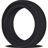 Milestar MS932 XP+ 255/35R18 94W