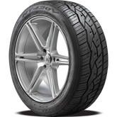 Nitto NT420V 305/50R22 124S