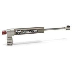 Teraflex Falcon 3.3 SP2 Shock Front 3-4.5" for 2007-2018 Right Hand Drive Jeep Wrangler JK