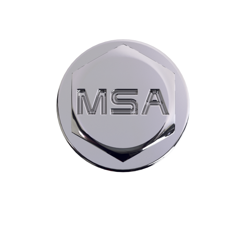 MSA Offroad Wheels Replacement Rivet for M20 Kore Wheels - 1 Piece