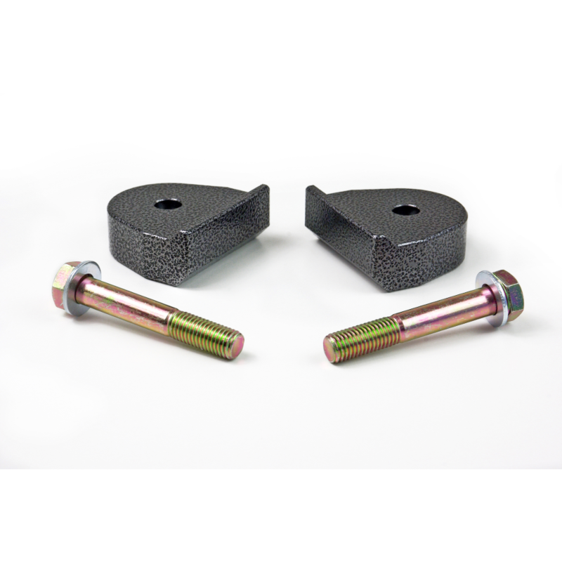 Rugged 1.5" Front Leveling Kit For Ford