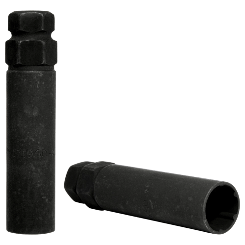 Gorilla Automotive SD Bolt Key 17mm/19mm Hex Bulk