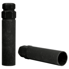 Gorilla Automotive SD Bolt Key 17mm/19mm Hex Bulk