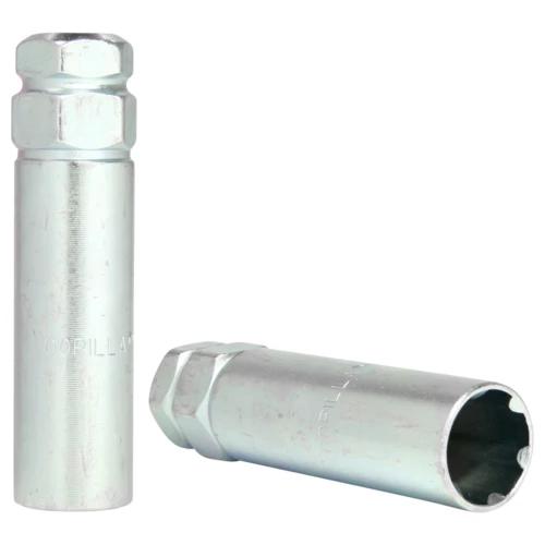 Gorilla Automotive SD Spike Key 17mm/19mm