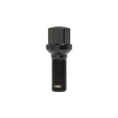 Gorilla Automotive Ball Bolt R13 17mm 14x1.50 Black 32mm Bulk