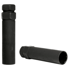 Gorilla Automotive SD Lug Key 19mm/21mm Hex Case