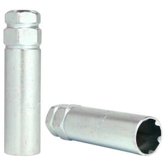 Gorilla Automotive SD Spike Key 19mm/21mm