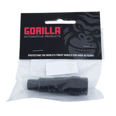 Gorilla Automotive Hex Socket Lug Key 19mm/21mm Hex Bag