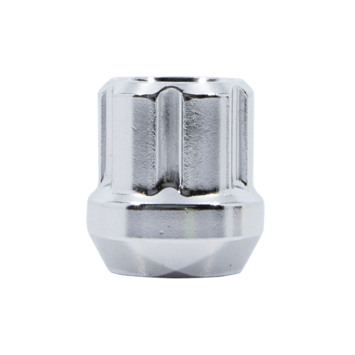 Gorilla Automotive SD OE Lug 12x1.50 Zinc Bulk