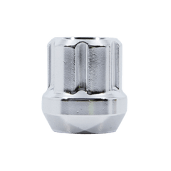 Gorilla Automotive SD OE Lug 12x1.50 Zinc Bulk