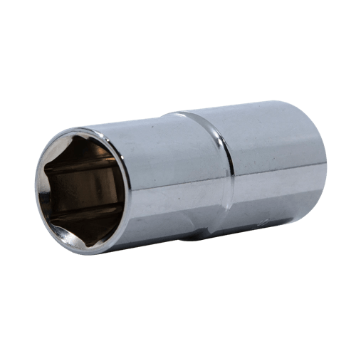 Gorilla Automotive Flip Socket 7/8" & 15/16"