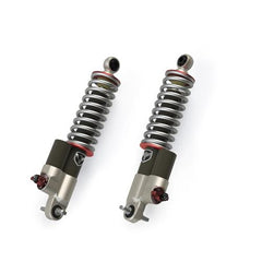 Falcon 3.3 Series 3.5" Fast Adjust Front Coilovers for 2021-2025 Ford Bronco