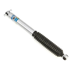 ReadyLift Suspension Bilstein 5100 Series Gas Shock Rear 1.5"-3" Lift for Jeep Wrangler JK