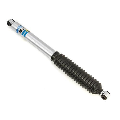 ReadyLift Suspension Bilstein 5100 Series 46mm Monotube Rear Shock Absorber 1999-2016 Ford F-250 and F-350