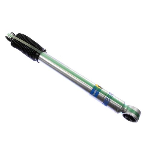 ReadyLift Suspension Bilstein 5100 Series 46mm Monotube Rear Lifted Shock Absorber For 1999-2013 GMC Sierra and Ram 1500