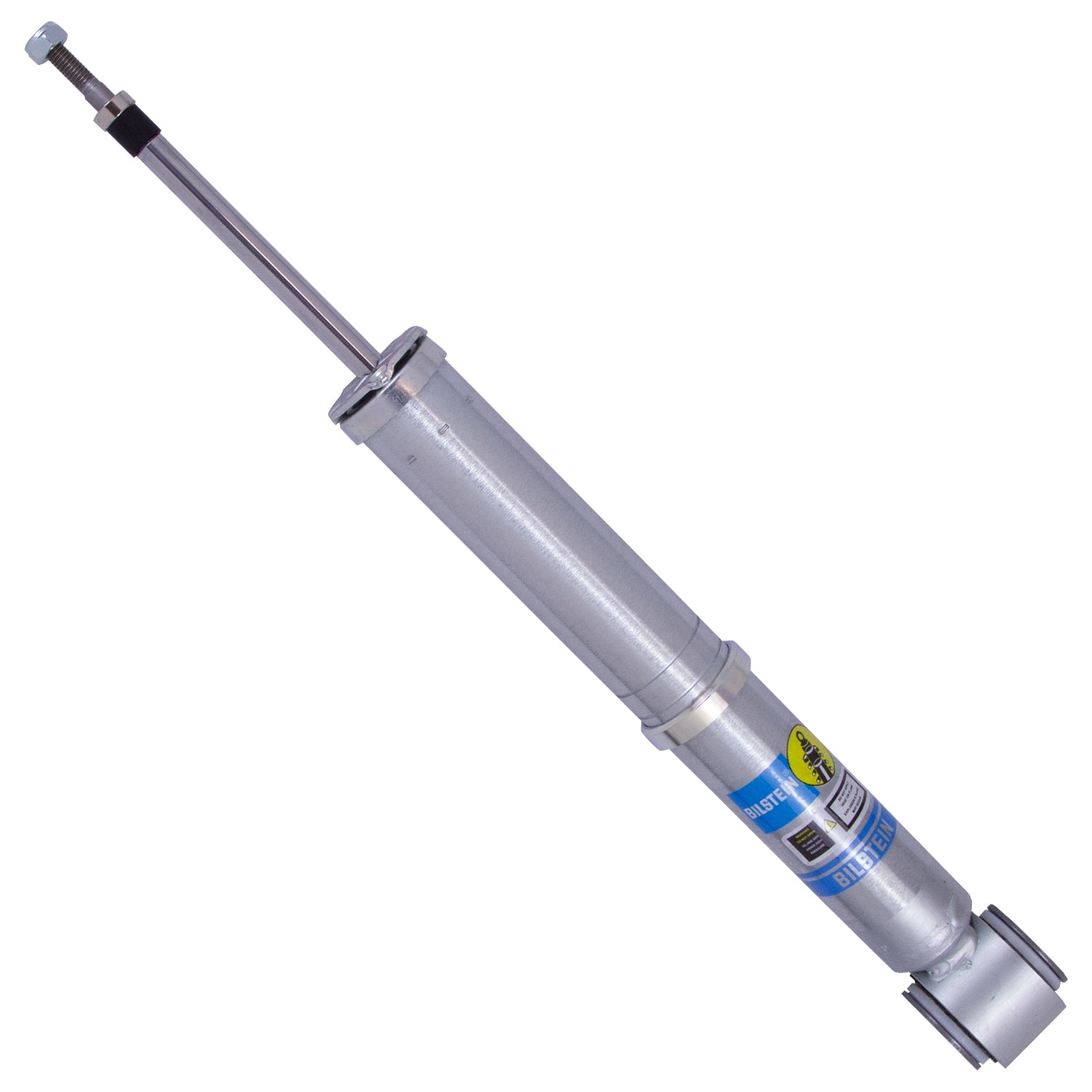 Bilstein Rear Shock for 2005+ Toyota Tacoma 4WD - 2.5" Lift