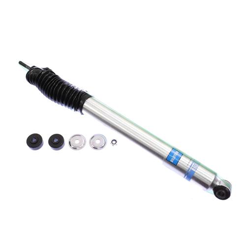 ReadyLift Suspension Bilstein B8 5100 Series Rear Left Shock Absorber For Jeep Wrangler JK