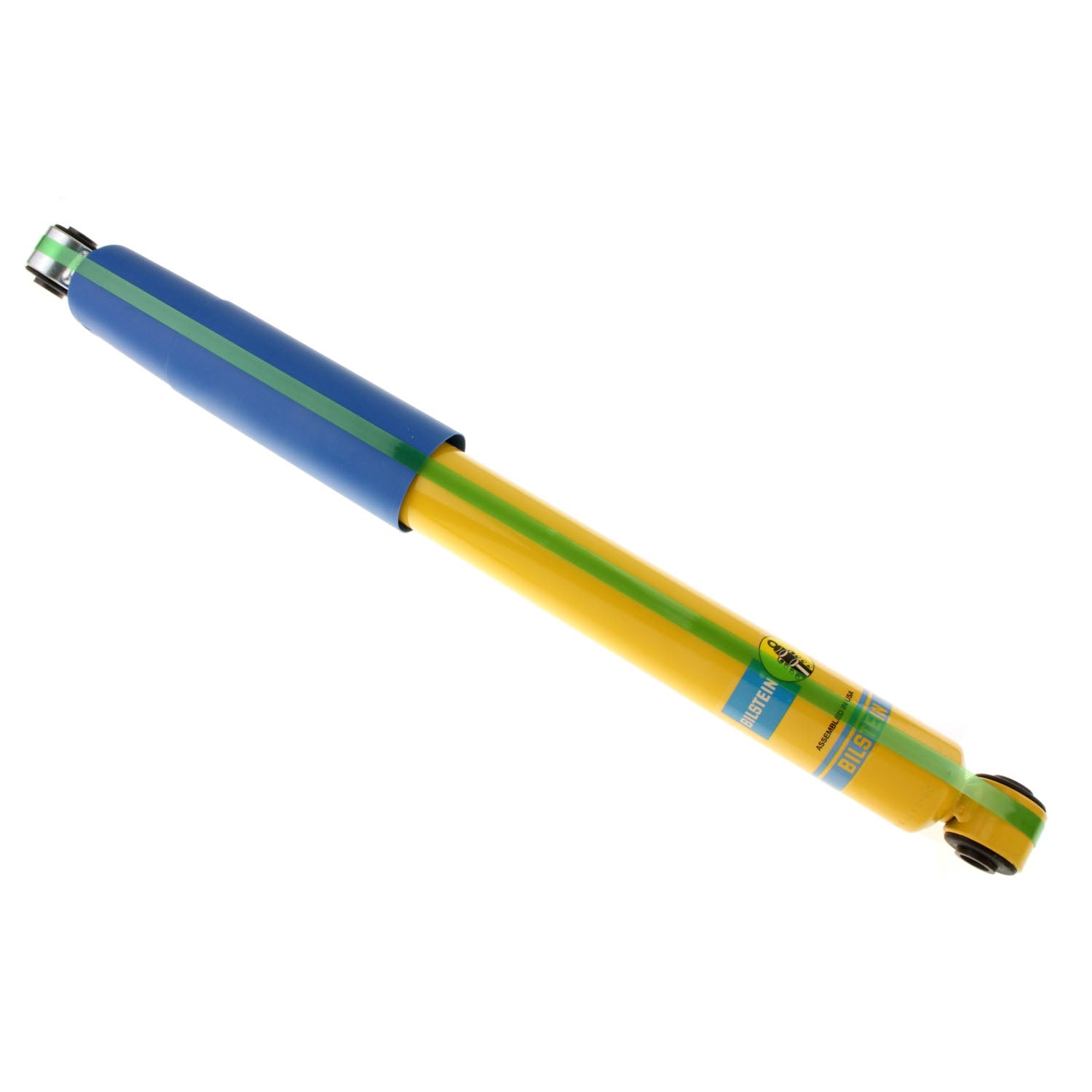 Bilstein B6 4600 Front Shock Absorber for 2011-2019 GM 2500/3500 HD