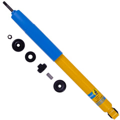 Bilstein B6 4600 Rear Shock for 2019+ RAM 1500 4x4