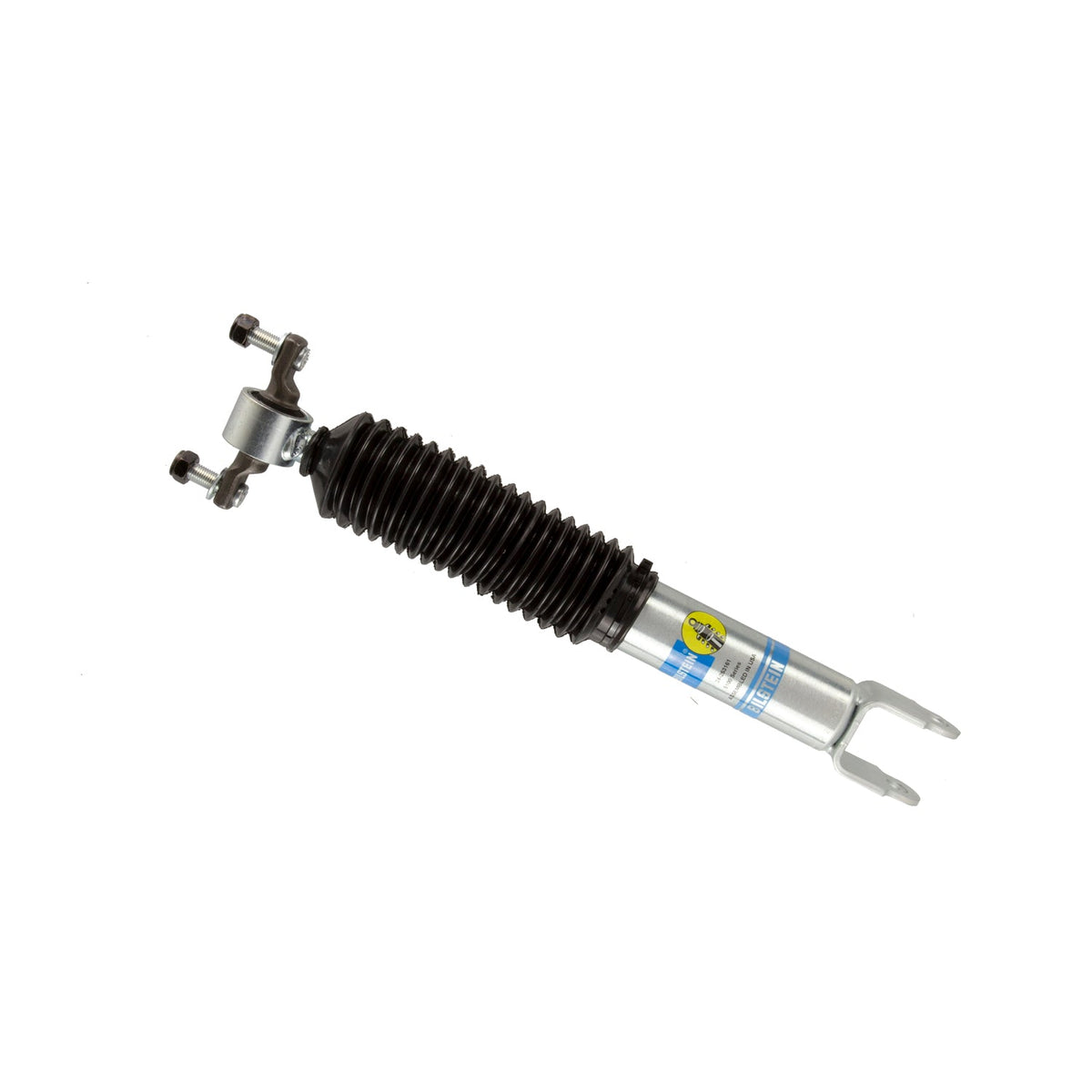 Bilstein B6 4600 Front Shock for 0" Lift. For 2015+ GMC Colorado 4WD