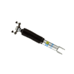 Bilstein B8 5100 Front Shock for 0-1.6" Lift. For 2015+ GMC Tahoe