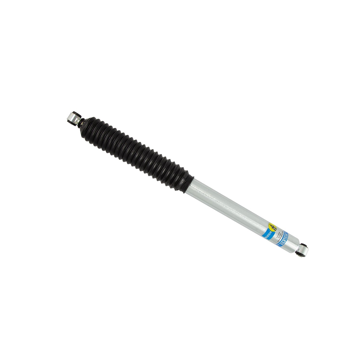 ReadyLift Premium Bilstein Front B8 5100 Lifted Shock Absorber Ford F-250 Super Duty, F-350 Super Duty