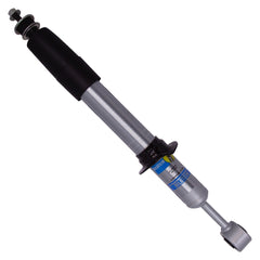 Bilstein B8 5100 Front Shock for 2.5" Lift 2010+ Toyota FJ and 4Runner