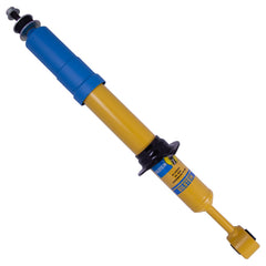 Bilstein B6 4600 Front Shock for 2010-2020 Toyota FJ and 4Runner
