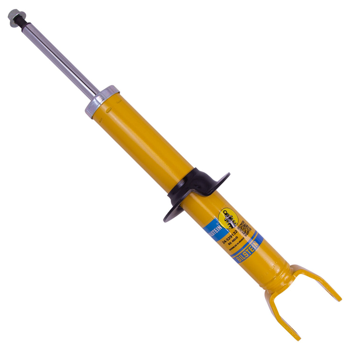Bilstein B6 4600 Front Shock for 2019-2025 RAM 1500 DT