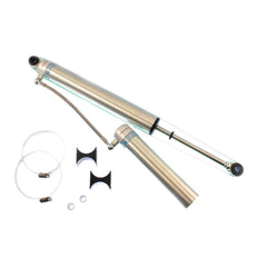 Bilstein 5165 Series 11.7" Travel 255/70 Shock Absorber