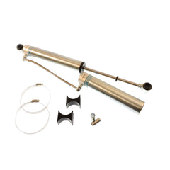 Bilstein 5165 Series 8.9" Travel 255/70 Shock Absorber