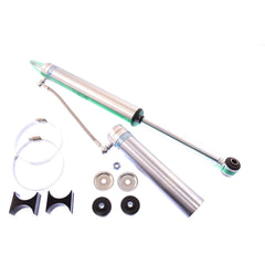 Bilstein Front B8 5160 Reservoir Shock Absorber For 1.5-3" LIFT Jeep Wrangler JK