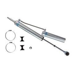 Bilstein B8 5160 Series Rear 46mm Monotube Shock Absorber 2.3" Lift for 2013 RAM 3500 4x4