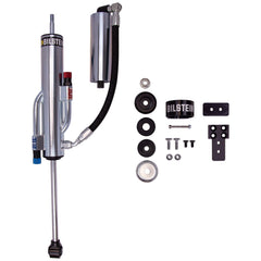 Bilstein B8 5160 Series Rear Shock for 2004-2008 Ford F150 2WD