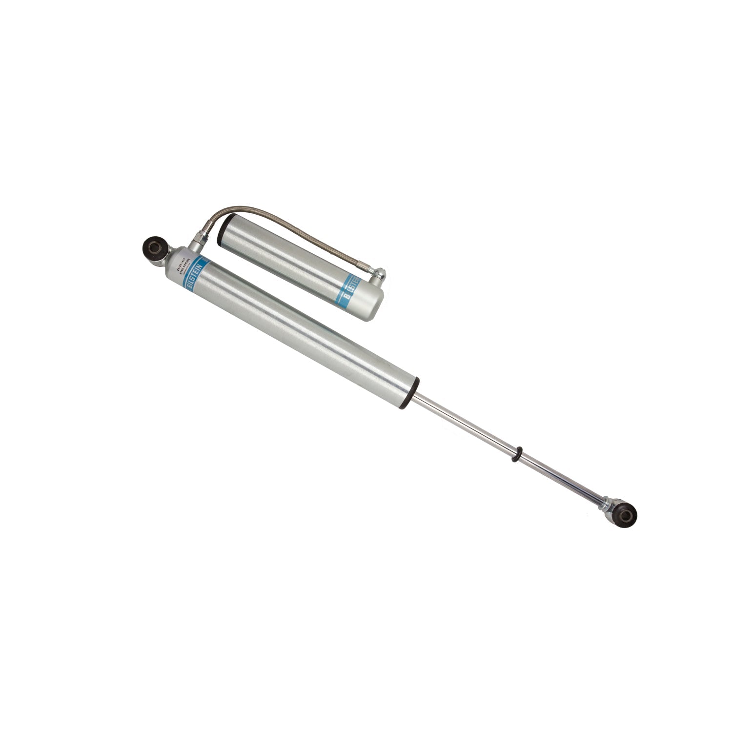 Bilstein Rear B8 5160 Reservoir Shock Absorber Ford F-150