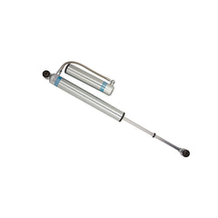 Bilstein Rear B8 5160 Reservoir Shock Absorber Ford F-150