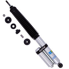 Bilstein B8 8100 Bypass Left Rear Shock for 2007-2017 Toyota Tundra 4WD