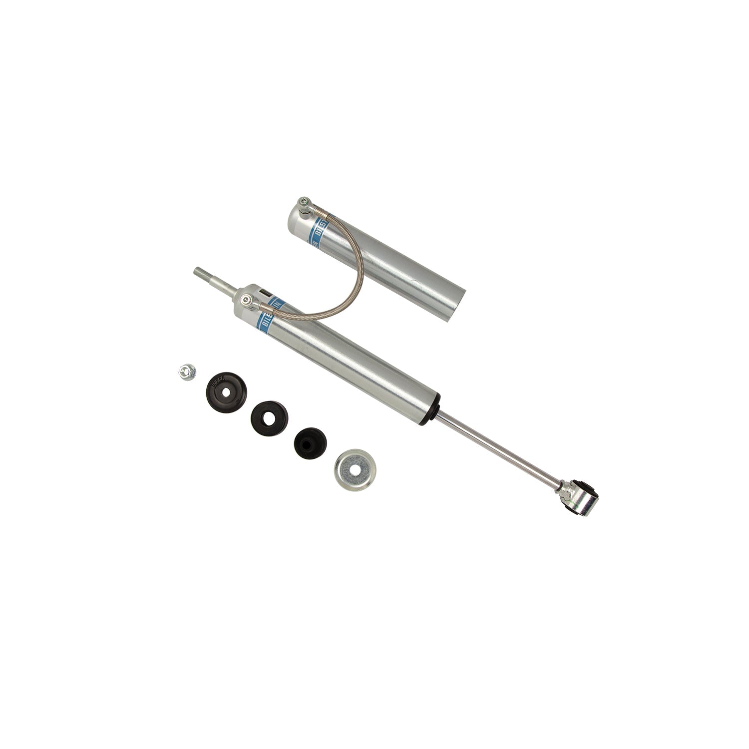 Bilstein 5160 Series Front Shock for Toyota Land Cruiser 100 4x4 MD