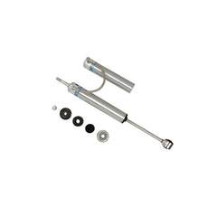 Bilstein 5160 Series Front Shock for 2017+ Ford F250/F350 4WD with Lift