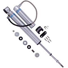 Bilstein B8 5160 Series Right Front Shock for Mercedes G-Klasse