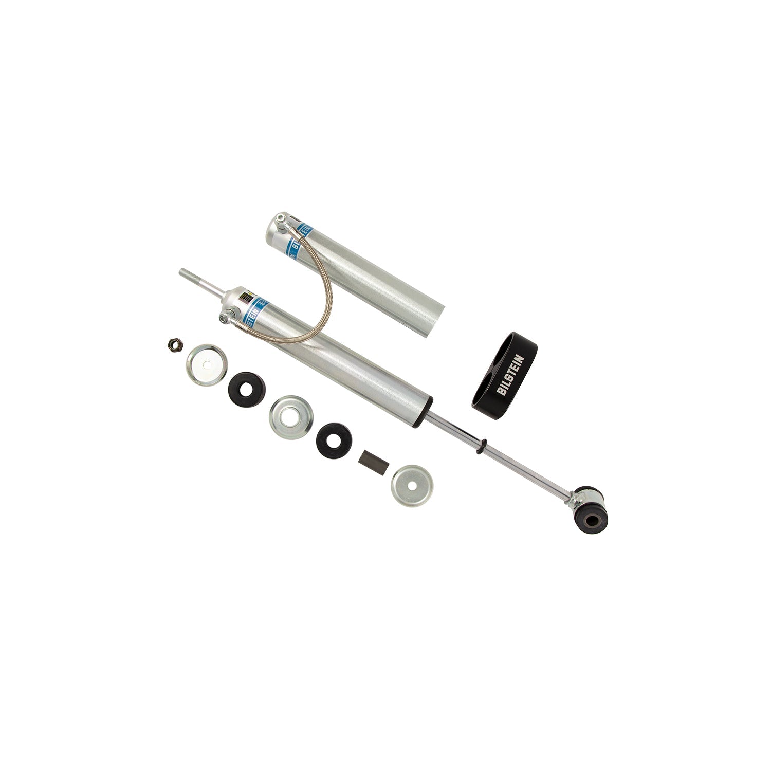 Bilstein B8 5160 Series Rear Shock for Mercedes G-Klasse