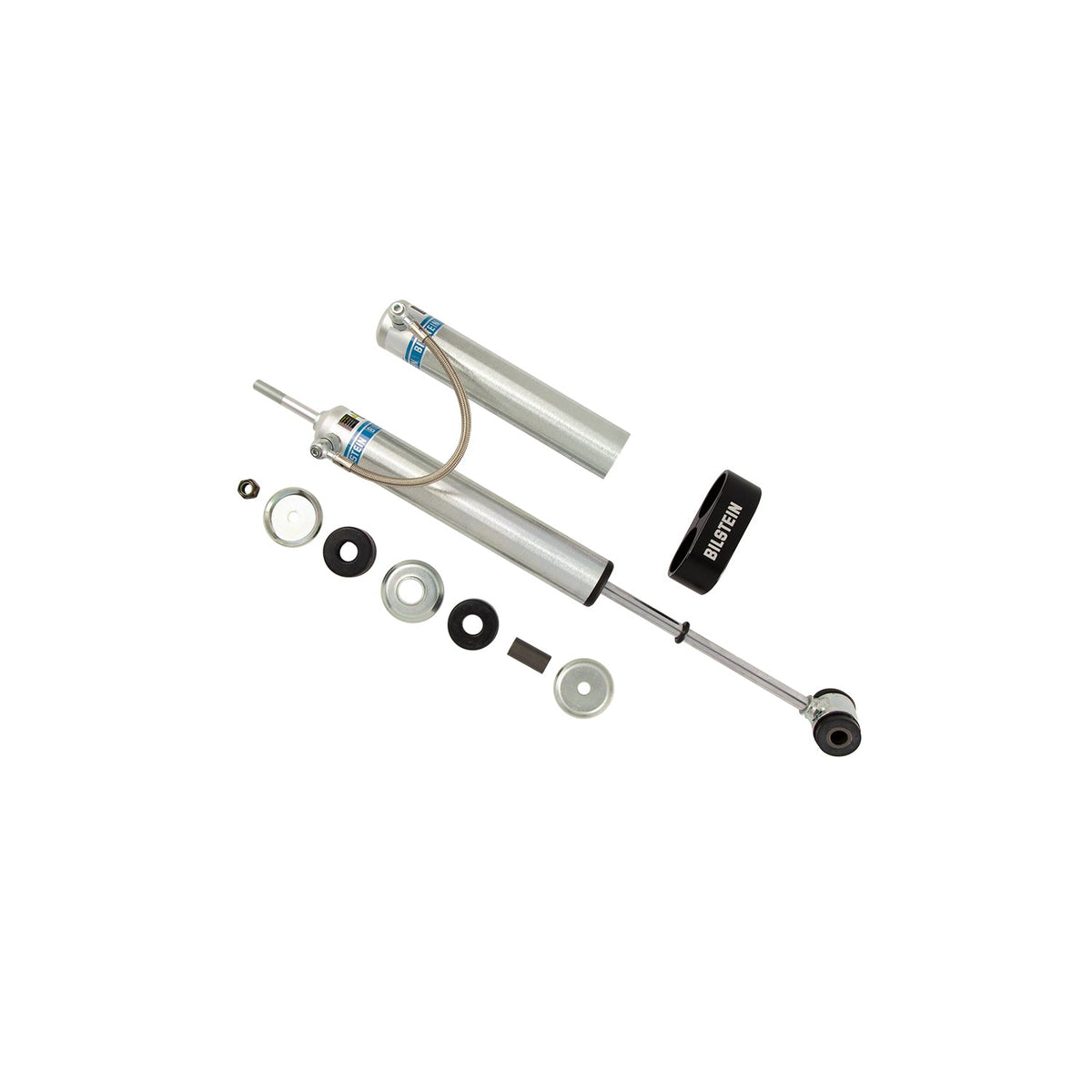 Bilstein B8 5160 Series Rear Shock for Mercedes G-Klasse