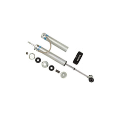 Bilstein B8 5160 Series Rear Shock for Mercedes G-Klasse