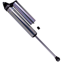 Bilstein 8100 Rear Right Shock for 2-3" Lift 2018+ Jeep Wrangler JL 4-Door