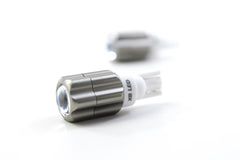 Morimoto Non-XB 921T15 XB LED White