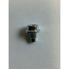 Niche Rivet (3PISH) Chrome